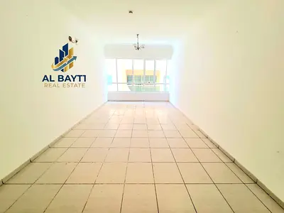 Hot Offer Specious 2bhk Ready To Move Gym Swimming Pool Kids Play Area Free Family Building only 50k