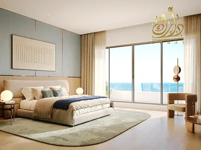 إطلالة على البحر - موقع مميز - عرض رائع - لفترة محدودة