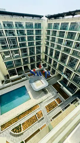 Hot Deal 2 Bed Duplex available 95k only