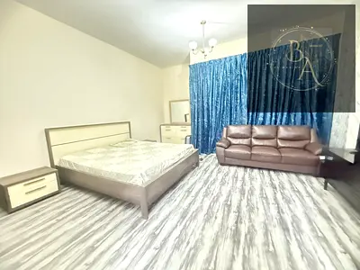 Unlock Your New Home: Fully Furnished Apartment for Rent – No Setup Needed!