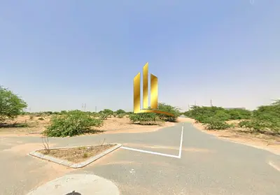 للبيع ارض صناعيه في عرقوب الشارقه
