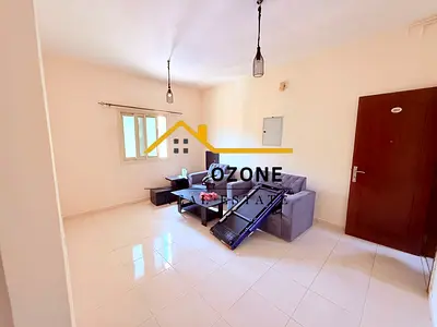 one bhk luxury appartmint cheep price near galaxyeasy acces dubai