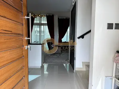Upgraded 3BR | Fully Furnished | Best Deal