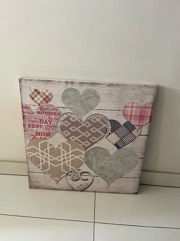 Selling used like new frame for girls