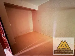 Studio for Annual Rent – Al Rashidiya 1, Ajman A budget-friendly studio with a large space and pra