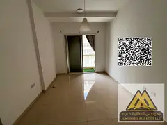 Prime location | Excellent space | Great price