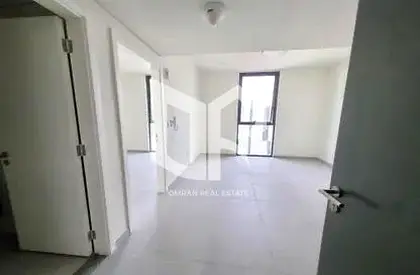 🔥 Premium Apartment for Sale in Aljada Boulevard 🔥 A great opportunity to own in one of the best phases – Aljada Boulevard