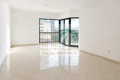 Luxury 3BR Apartment 4 Bathroom | 6 cheque payment Spacious | Layout | Premium Finishing | Prime Location