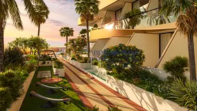 Studio Apartment | Nuve by Zoya | Multiple Views