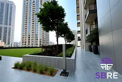 Modern Living | Upgraded | Prime Location