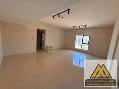 Apartment for Annual Rent – Al Rashidiya 1, Ajman A great opportunity to rent a spacious apartment