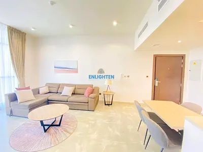 Furnished 2BHK | Ready to Move | Rent