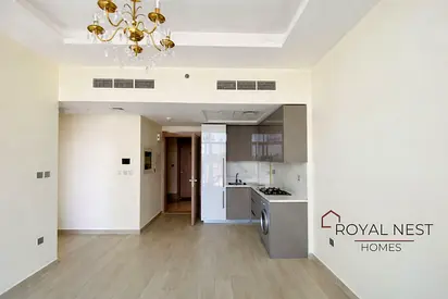 Ready To Move | Pool View | Multiple Options