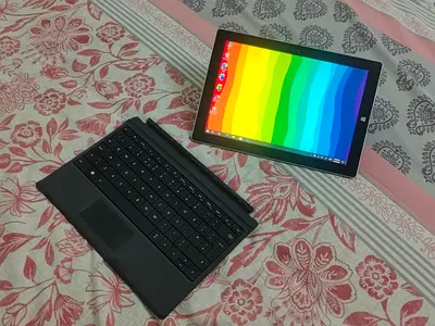 Surface Tablet (windows) 4gb ram - Beter than Honor Pad 8 9 galaxy tab s6 s7 lite s8 ultra SE x8a