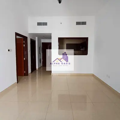 ONE MONTH FREE I SPACIOUS I UNFURNISHED 1BR l READY TO MOVE