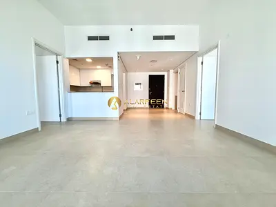 Premium 2BHK | Modern Finish | Near Metro Station