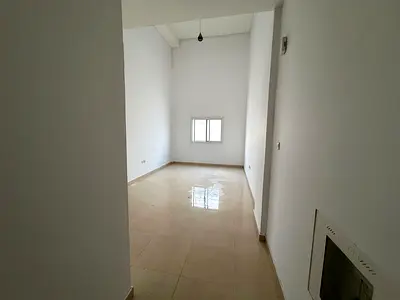 غرفه وصاله _ الروضه 2 _تكييف مركزي _صيانه دوريه علي المالك _