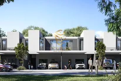 Serene Community |Direct from Developer |Freehold