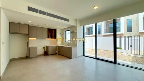 Brand New | Spacious Layout | Near to Pool