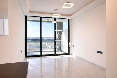 ELEGANT STUDIO | OPEN VIEW | PRIME LOCATION