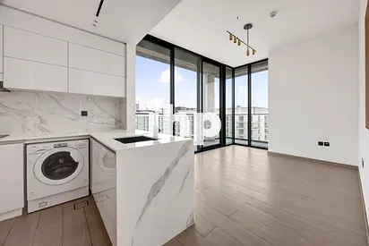 FLEXIBLE PAYMENTS | CORNER UNIT | STUNNING VIEWS