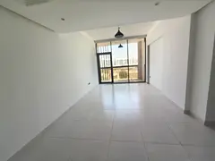 Spacious and Lavish 2BHK with open view balcony in muwaileh school area