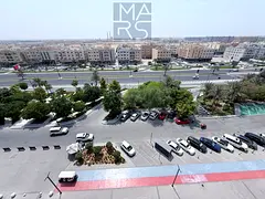 Spacious 1Bedroom Apartment || Free Gym|| Free Pool || Free Parking