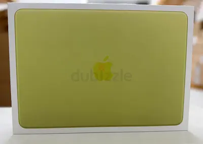 Apple MacBook NEO 512GB CITRUS