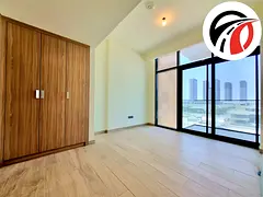 Chiller Free || Spacious 2 bedroom || Lagoon &amp; Burj Khalifa View || Prime Location