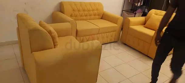 Smart Living معيشة ذكيةComfort Zone منطقة الراحة