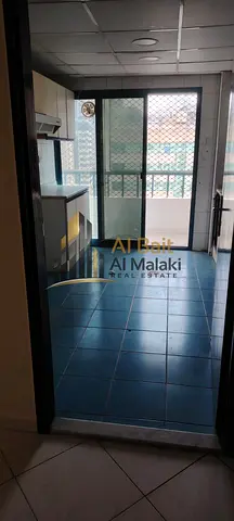 المجاز 3
