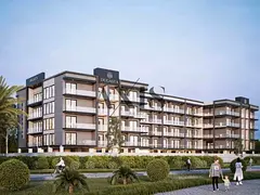 Best Price | High ROI | Prime Location