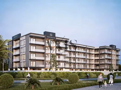 Best Price | High ROI | Prime Location