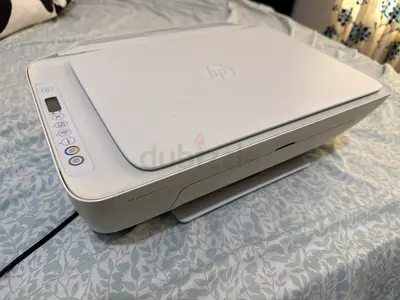 HP Printer for sale