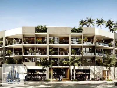 Potential Investment | Spacious Layout | Hot Deal