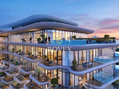 Prime Investment | Luxury Design | Strong Potential