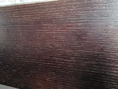 Stylish Wooden Furniture Panel