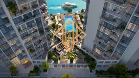 Duplex |Hot Deal with 0 Premium I Luxury community