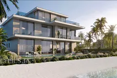 LARGEST LAYOUT | PRIVATE LIFT | PRIME LOCATION