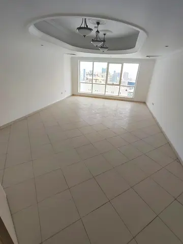 المجاز 3 الشارقه