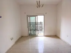 Spacious 1BHK Apartment in Muweilah | 980Sqft | 1 Baths + Balcony | AED |32000 New Building | School