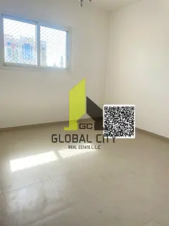 Best Price 2BR | Prime Community | Flexible Payments