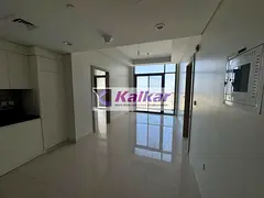 Spacious 2 BR | Prime Location | Sea View Balcony