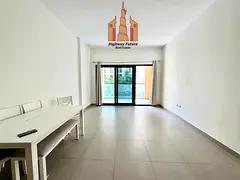 HUGE STUDIO APARTMENT WITH KITCHEN APPLIANCES | BALCONY | 40K IN 4 PAYMENTS