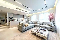 Unbeatable Views | Unique | High End Renovation