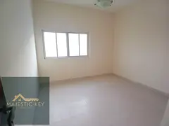 PRIME LOCATION 2BHK NEAR PARK ABU SHAGARA ONLY 40K