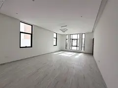 Brand New Villa for Sale in Al Mowaihat 3 – First Occupancy