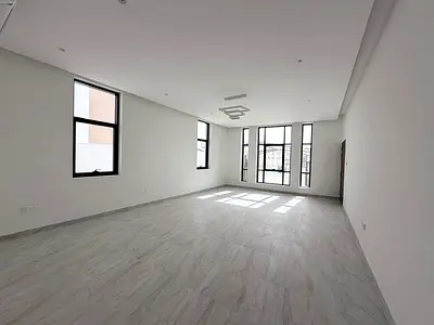Brand New Villa for Sale in Al Mowaihat 3 – First Occupancy