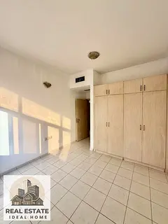 No Hidden Charges • Spacious 1BHK with Balcony • Fixed Wardrobes • 2 Washrooms • 4/6 Payment