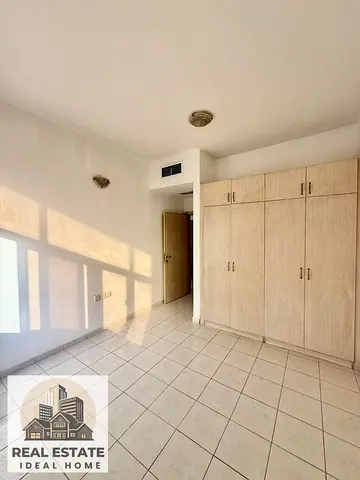 No Hidden Charges • Spacious 1BHK with Balcony • Fixed Wardrobes • 2 Washrooms • 4/6 Payments • Near Bus Stop